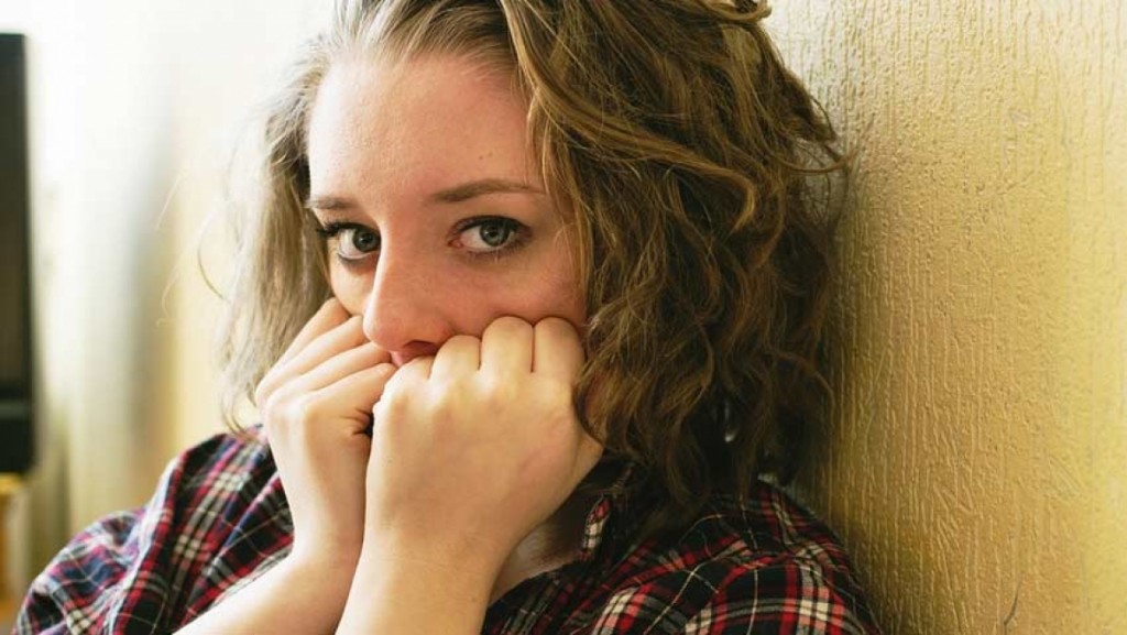 Curso Amaxofobia, miedo a conducir - Autoescuela Valencia