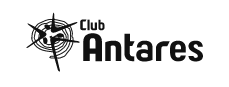 CLUBANTARES_BUENO