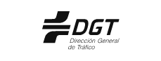 dgt
