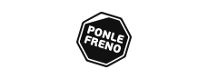 ponle_freno