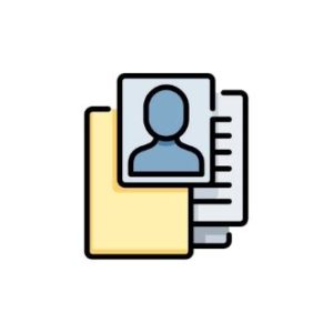 Tramitación Permiso Por Puntos (adiconal)